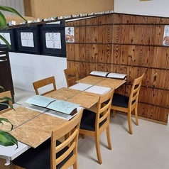 旬道てつやの雰囲気2