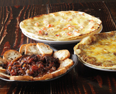 ピーナツハウス 国分寺の雰囲気3