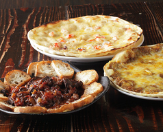 ピーナツハウス 国分寺の雰囲気3