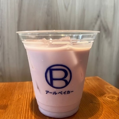 FUGA COFFEE フウガコーヒーの特集写真