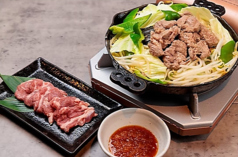 福らむ 六本木店のおすすめ料理3