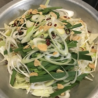 宴会コースは2800円(税込)～