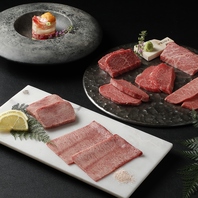 カップル・ご家族で楽しめる♪リーズナルに最高の焼肉◎