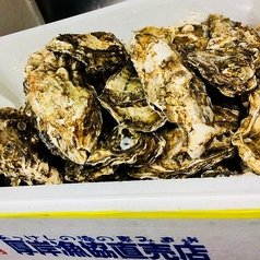 炭火台所さらり中庄 本店の特集写真