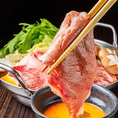 鳥料理専門店　名古屋コーチンと焼き鳥　完全個室居酒屋　鳥心　名駅本店の写真2