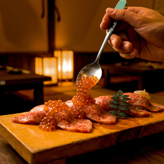 さくらダイニング 虎ノ門のコース写真