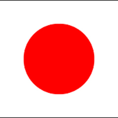 俺ん家 天神 大名の写真