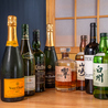 PERCH パーチのおすすめポイント2