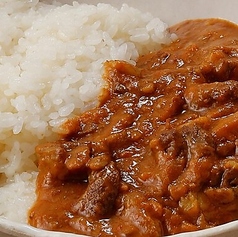 焼肉すき焼き 純 梅田本店のおすすめ料理3