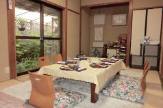 おうちれすとらん織田の写真3