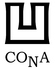 CONA コナ 熊本店のロゴ