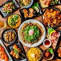 じゃけん　名古屋2号店のおすすめ料理1