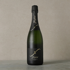 フレシネエックス