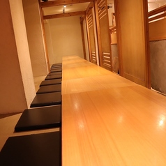 【11名様～16名様】中人数での宴会にぴったりのお席です！ご予約はお早めに！