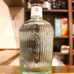 煮込み家 Matsuのおすすめドリンク1