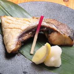 海鮮料理から創作料理まで何度も通いたくなるメニュー数