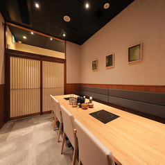 温野菜 キュエル姫路店の特集写真