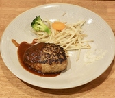 ギョーザ専門店イチロー 三宮店のおすすめ料理3