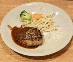 ギョーザ専門店イチロー 三宮店のおすすめ料理3