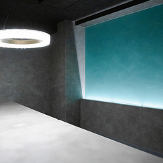 un de fi アン デフィの特集写真