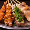 炭火串焼き やきとん 政之助のURL1