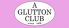 ア・ガルトン・クラブのロゴ