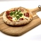 マルゲリータ ピザ/Margherita pizza　22センチ