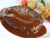 カフェレストラン ラベンダー 草津 (草津市)