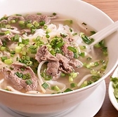 SAIGON MERCIのおすすめ料理2