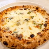 タンブーロのスタッフ5