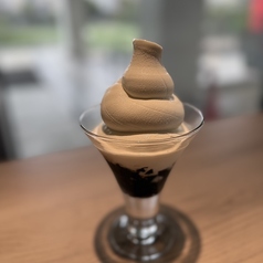 FUGA COFFEE フウガコーヒーの特集写真