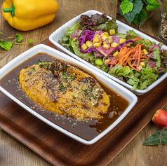 美味しい料理をご家庭やお出かけ先で♪