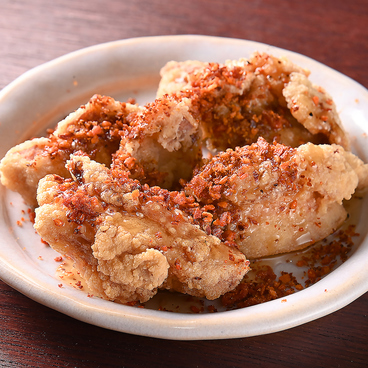 すわれる立ち飲み レモン 春吉店のおすすめ料理1