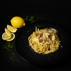 馬BOUZU ウマボウズのコース写真