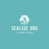 i+Land nagasaki SEASIDE BBQ アイランド ナガサキ シーサイドバーベキューのおすすめポイント1