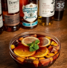 PIZZA marutoku market(丸徳マーケット)の特集写真