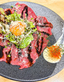 大衆ビストロ YAMATO 千葉店のおすすめ料理1