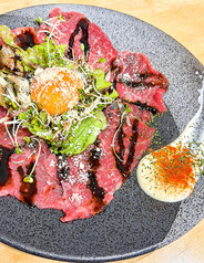 大衆ビストロ YAMATO 千葉店のおすすめ料理1