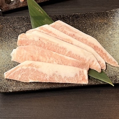 豚トロ