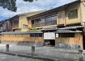 OBENKEI京都祇園店の雰囲気3