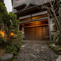 昭和6年築の九州最大級の歴史的建造物！