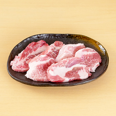 豚