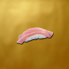 【寿司単品】カジキ握り寿司