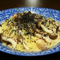 健康を気遣うあなたに…快適な環境で美味しい食体験を♪