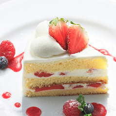 オムライス専門店 エグロンのおすすめ料理1