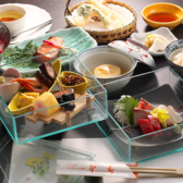 菊春のおすすめ料理2