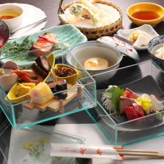 菊春のおすすめ料理2