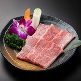 焼肉 すき焼き 純 天神警固店のおすすめ料理2