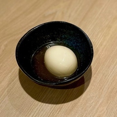 たまご