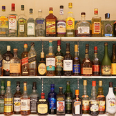 BAR CorONのおすすめ料理3